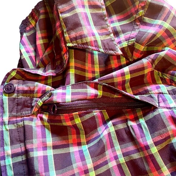 Columbia Blouse - Picture 4 of 5